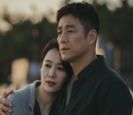 Ji Jin Hee - Kim Hyun Joo