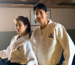 Suzy - Lee Seung Gi