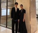 Jung Il Woo - Kwon Yuri SNSD