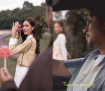 Kolaborasi Lagu