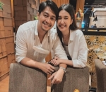 Menjalin Hubungan Serius