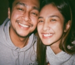 Miliki Perbedaan Keyakinan