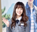 'School 2015'