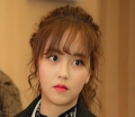 'Radio Romance'