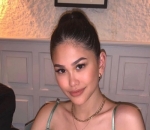 Belleza
