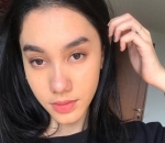 Jelita Barbara
