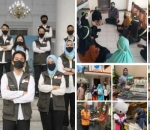 Menjadi Bagian dari Jabar Bergerak Zillenial