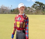 Pecinta Golf