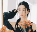 Seagensi dengan Han So Hee