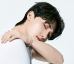 <i>Maknae</i> Kesayangan
