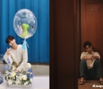 <i>Duality</i>-nya Bikin <i>Speechless</i>