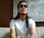 Deddy Corbuzier Sempat Curhat ke Gus Miftah Jelang Hari Pernikahan