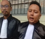 Kondisi Isa Zega Di Penjara Usai Dipolisikan Nikita Mirzani 
