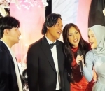 Kompak Bak <i>Double Date</i>