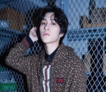 Idol Asal Macau Pertama di SM