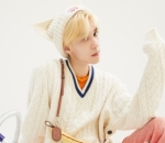 <i>Maknae</i> Ajaib di Keluarga