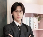 Artis Profesional