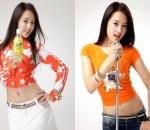 Sempat Disebut Little Kim Tae Hee