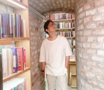 Keliling Istanbul