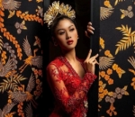  Memikat Di Sesi <i>Photoshoot</i>