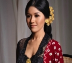 Rayakan Hari Perempuan Internasional 