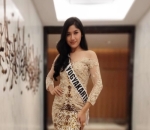 Finalis Puteri Indonesia 2022 