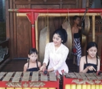 Budaya Sebagai Sesuatu yang Sakral