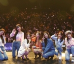 Lovelyz