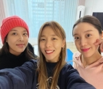 Wonder Girls