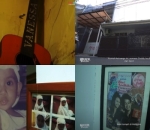 Banyak Koleksi Foto