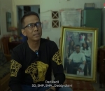  Rumah Dengan Sejuta Kenangan