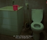 Kamar Mandi