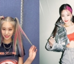 <i>Two Pigtails</i> Yang Ikonik
