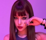 Poni Tengah Bikin Pangling