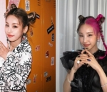 <i>Pucca</i> Ala Yeji