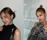 Memikat Dengan <i>Bun Hairstyle</i>