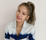 <i>High Ponytail</i> Andalan Yeji