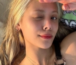 Tunjukkan Pesona <i>Bare Face</i>