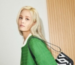Hengkang dari CLC