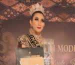 Model Berprestasi