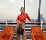 <i>Matching</i> Dengan Kursi