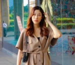 Bergaya <i>Candid</i>