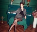 Jessica Jung 