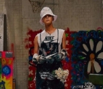 G-Dragon
