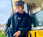 Stylish Abis