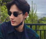 Debut Akting Lewat 'Cinta Amara'