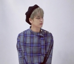 <i>Maknae</i> iKON