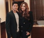 Selalu Romantis