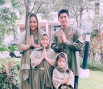 Ingin Tambah Momongan