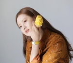 Sosok Inspiratif 